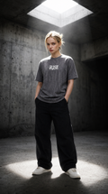 RISE T-shirt